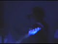 Scars From Deceptions - Lip gloss and black (cover) Scars From Deceptions - Lip gloss and black (cover)