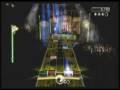 Charlene (I'm Right Behind You) by Stephen and the Colberts Rock Band Expert Bass FC