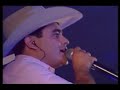 Thales e Thiago - Separados
