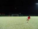 Crossbar challenge