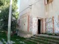 Borgo Schirò