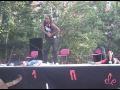Baile 4ºe.s.o [Colegio Fuenlabrada] Dance or die