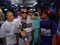 jabbawockeez-part-1.html