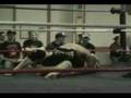 WAMMA fights 4