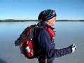 videos de Skeve Skaets in Zweden 2008