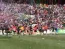 Gomes huldiging