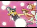 Corrector Yui - Episodio 10 parte 1/3