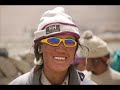 12 jours au Tibet - Avril 2007