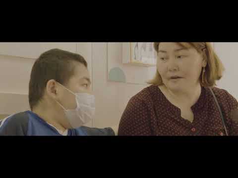 Рeople with precious hearts