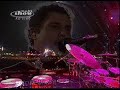 amor meu grande amor   barão vermelho
