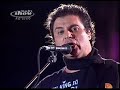 amor meu grande amor   barão vermelho