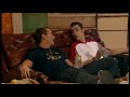 two pints - on the blob part 1