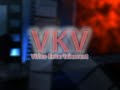 Thumbnail #1