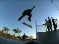 Oriol Torras - Promo RSV3