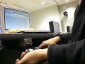 auto auction auto auction