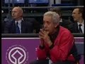 wkf karate 2005 ekf european championships finals