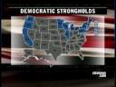 Obama\