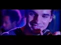 Ashlee Simpson - Smart In A Stupid Way