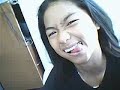 kabit.html