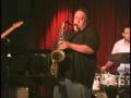 videos de Valdez Live