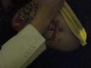 get your tat..