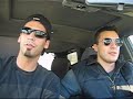 Cops