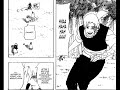 Naruto Manga Chapter 357