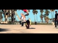 ‪Louder – DJ Fresh ft Sian Evans