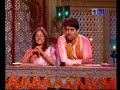 Watch-March-11-JKK-part-5