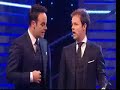Britain\