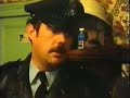 Allo Police - Dominique Hardy Allo Police - Dominique Hardy