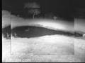 Giant Eagle Owl vs Catfish & Bokkie - NK 07/27/08