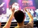 Elvis Midnight in Vegas \ Elvis Midnight in Vegas \