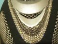 Bling* Bling* Helmet ~ Crystallised with Swarovski Elements