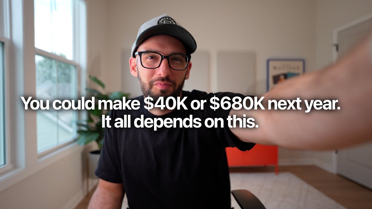 Don’t Buy a Dental Practice Until You Understand This