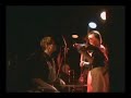 Efterklang - Step Aside (1.12.07)