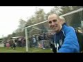 Celebrations|Ware 3-1 Tonbridge Angels|FA Cup 4th Qual Rd