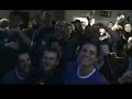 Celebrations|Ware 3-1 Tonbridge Angels|FA Cup 4th Qual Rd