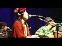 iora\"?????Live at Jzbrat 2008.6.13