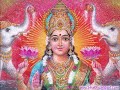Jai Mata di - Tu bheek naa degi toee Jai Mata di - Tu bheek naa degi toee