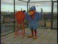 pippi pelikan  1989 