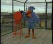Pippi Pelikan (1989)