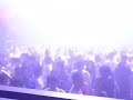 Junior Vasquez - Ageha (Tokyo) - Crowd Shot