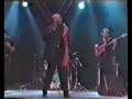 Soul_Man_256.wmv