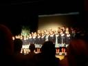 year 12 song year 12 song