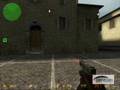 CS source-All Weapons-By Crayz TÜRK!!!!