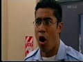 Shortland Street ep 3131 pt1/3 Shortland Street ep 3131 pt1/3