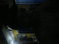improvise maxter k js  segunda parte 