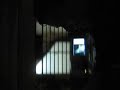 improvise maxter k js  segunda parte 