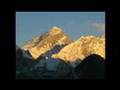 Everest Marrathon 2007 part3